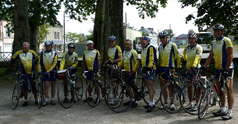 2011-05-21 20 Gare de Malansac.JPG